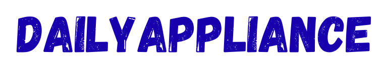 dailyappliance